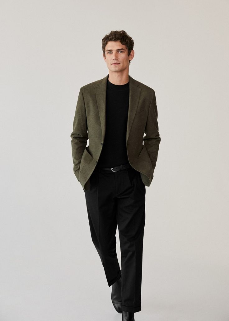 suit